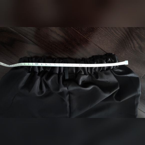 Demon Slayer Shinobu Kocho Cosplay Costume - Picture 10 of 12